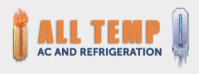 All Temp Air Conditioning and Refrigeration image 1