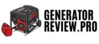 GeneratorReview.Pro image 1
