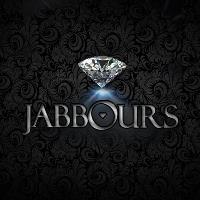 Jabbour's Jewelry image 7