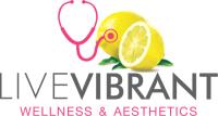 Livevibrant Wellness and Aesthetics image 1