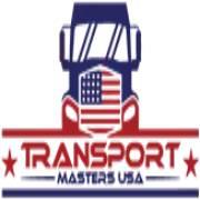 Transport masters USA image 1
