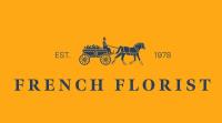 French Florist - Orange County image 6
