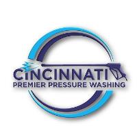 Cincinnati Premier Pressure Washing image 1