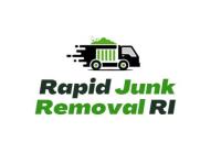 Rapid Junk Removal RI, LLC image 1