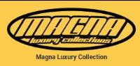 Scottsdale's Premier Luxury Car Rentals by Magna image 1