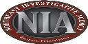 Northeast Investigative Agency logo