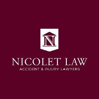 Nicolet Law Accident & Injury Lawyers image 1