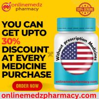 Buy Oxycodone Online as a Painkiller in the USA image 1