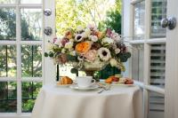 French Florist - Orange County image 7