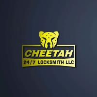 Cheetah 24/7 Locksmith LLC image 4
