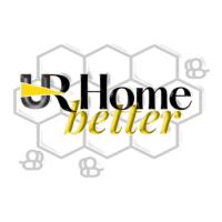Ur Home Better Ltd. Co. image 1