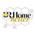 Ur Home Better Ltd. Co. logo