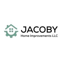 Jacoby Home Improvements LLC image 1