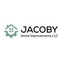 Jacoby Home Improvements LLC logo