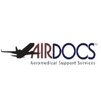 Pilot Aeromedical Consulting Services LLC image 1