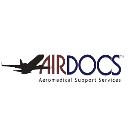 Pilot Aeromedical Consulting Services LLC logo