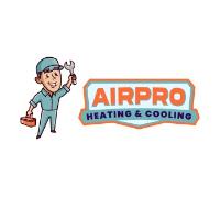 Air Pro Heating & Cooling image 1