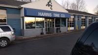 Harris Tire Company image 2