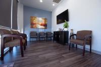 Meadow Park Family Dentistry image 3