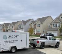Jacoby Home Improvements LLC image 3