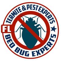 FL Bed Bug Experts image 4