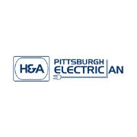 H&A Pittsburgh Electrician image 1