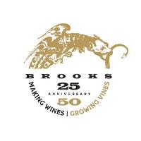 Brooks Wine image 1