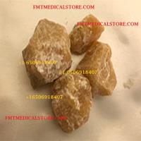 AB-FUBINACA Crystal for sale Bromazolam Powder image 1