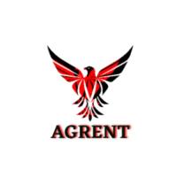 Agrent LLC image 1