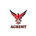 Agrent LLC logo