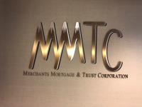 Merchants Mortgage & Trust Corporation image 1