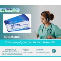 Buy Suboxone 2mg Online at Original Prices image 1