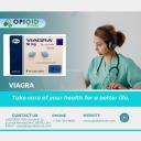 Buy Viagra Online No Prescription logo