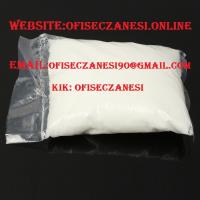 99% Purity Protonitazene Powder For Sale  image 2