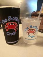The Boiling Crab image 3