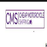 Cheap Motorcycle Shipping Co image 1