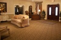 Sykes Funeral Home & Crematory image 2