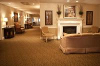 Sykes Funeral Home & Crematory image 3