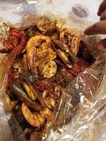 The Boiling Crab image 6