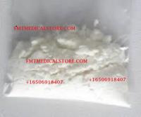 buy Fentanyl powder image 1
