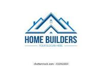 Home Builders image 1