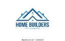 Home Builders logo