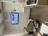The Smile Design Center of Dr. Yehuda Lehrfield image 13