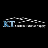 KT Custom Exterior Supply image 5