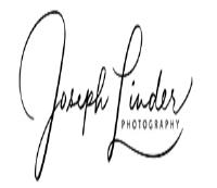 Joseph Linder photography image 7