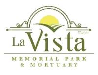 LA VISTA Memorial Park & Mortuary image 1