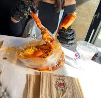The Boiling Crab image 8