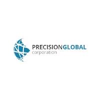 Precision Global Corporation image 4