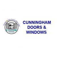 Cunningham Doors & Windows image 11