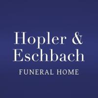 Hopler & Eschbach Funeral Home image 6